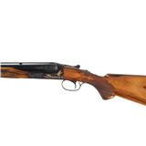 WINCHESTER 21 CUSTOM 12 GAUGE - 6 of 14