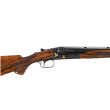 WINCHESTER 21 CUSTOM 12 GAUGE - 3 of 14