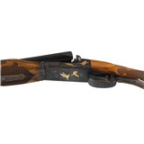 WINCHESTER 21 CUSTOM 12 GAUGE - 14 of 14