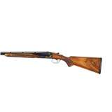 WINCHESTER 21 CUSTOM 12 GAUGE - 5 of 14