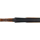 WINCHESTER 21 CUSTOM 12 GAUGE - 7 of 14