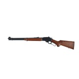 MARLIN 336CS 35 REM - 4 of 10