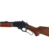 MARLIN 336CS 35 REM - 6 of 10