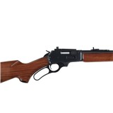 MARLIN 336CS 35 REM - 3 of 10