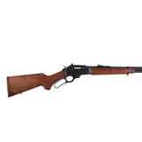 MARLIN 336CS 35 REM - 2 of 10