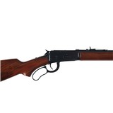 WINCHESTER 64 30-30 WIN - 3 of 10