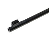 WINCHESTER 64 30-30 WIN - 9 of 10