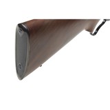 WINCHESTER 64 30-30 WIN - 10 of 10