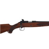 BROWNING 52 22 LR - 3 of 10