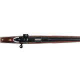 BROWNING 52 22 LR - 7 of 10