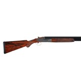 FABBRI O/U 12 GAUGE - 2 of 14