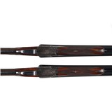 BOSS SXS 12 GAUGE PAIR - 8 of 15