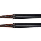 BOSS SXS 12 GAUGE PAIR - 7 of 15