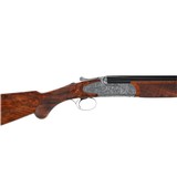 RIZZINI REGAL 20 GAUGE - 3 of 12