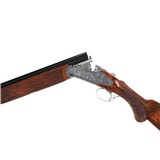 RIZZINI REGAL 20 GAUGE - 9 of 12