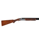 RIZZINI REGAL 20 GAUGE - 2 of 12