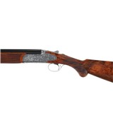 RIZZINI REGAL 20 GAUGE - 6 of 12