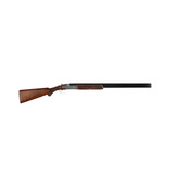 RIZZINI REGAL 20 GAUGE - 1 of 12