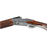 RIZZINI REGAL 20 GAUGE - 10 of 12