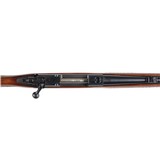 WINCHESTER 70 7MM REM - 7 of 10