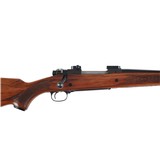 WINCHESTER 70 7MM REM - 3 of 10