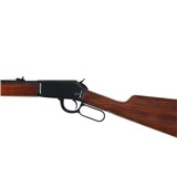 WINCHESTER 94/22 MXTR 22 WMR - 6 of 10