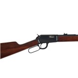 WINCHESTER 94/22 MXTR 22 WMR - 3 of 10