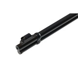 WINCHESTER 94/22 MXTR 22 WMR - 9 of 10