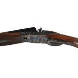 CZ RINGNECK 20 GAUGE - 10 of 13