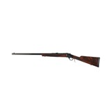 BROWNING 1885 45-70 - 4 of 10