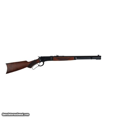 WINCHESTER 1892 .44-40