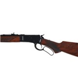 WINCHESTER 1892 44-40 - 6 of 10