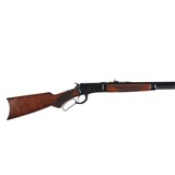 WINCHESTER 1892 44-40 - 2 of 10