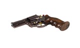 KORTH CLASSIC BRONZE .44 MAG - 4 of 6