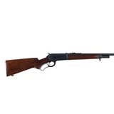 WINCHESTER 71 348 WCF - 2 of 10