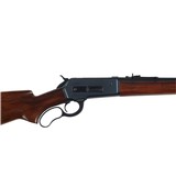 WINCHESTER 71 348 WCF - 3 of 10