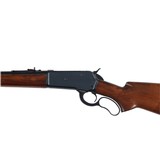 WINCHESTER 71 348 WCF - 6 of 10