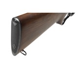 WINCHESTER 71 348 WCF - 10 of 10