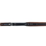 WINCHESTER 71 348 WCF - 7 of 10