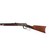 WINCHESTER 94 38-55 - 5 of 10