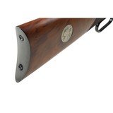 WINCHESTER 94 38-55 - 10 of 10