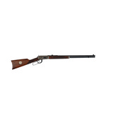 WINCHESTER 94 38-55 - 1 of 10