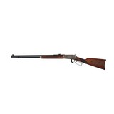 WINCHESTER 94 38-55 - 4 of 10