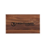 NIGHTHAWK VIP 9MM CALIBER - 6 of 7