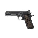 NIGHTHAWK VIP 9MM CALIBER - 2 of 7