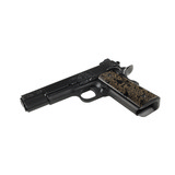 NIGHTHAWK VIP 9MM CALIBER - 4 of 7