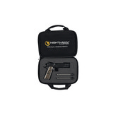 NIGHTHAWK VIP 9MM CALIBER - 5 of 7