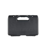 BERETTA 92XI 9MM - 5 of 5