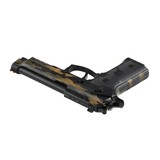 BERETTA 92XI 9MM - 3 of 5