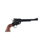 RUGER BLACKHAWK 30 CARBINE - 1 of 4